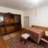 Casa de vânzare 6 camere Ungheni - 201797CV - Poza 1 din 9 | BLITZ Târgu Mureș | Poza1