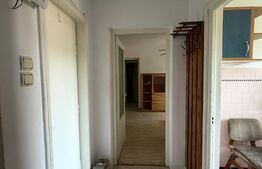 Apartament cu 3 camere de vânzare, în Cornișa, lângă UMFST