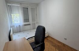 Apartament cu 3 camere de vânzare, în Cornișa, lângă UMFST