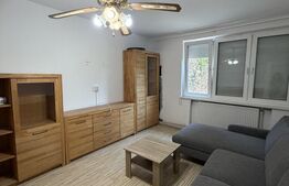 Apartament de vânzare 2 camere 7 Noiembrie - 202100AV | BLITZ Târgu Mureș | Poza3