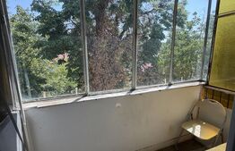 Apartament cu 3 camere de vânzare, în Cornișa, lângă UMFST