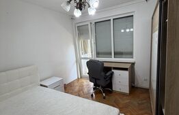 Apartament cu 3 camere de vânzare, în Cornișa, lângă UMFST
