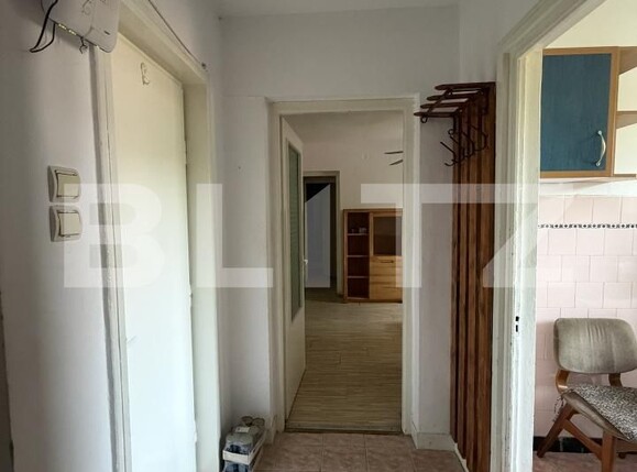 Apartament de vânzare 3 camere Cornisa - 201800AV | BLITZ Târgu Mureș | Poza5
