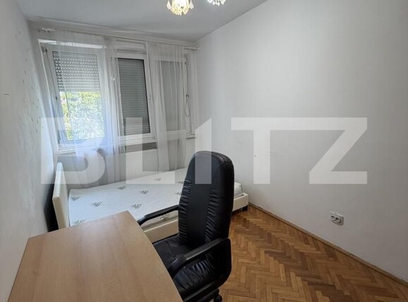 Apartament de vânzare 3 camere Cornisa - 201800AV | BLITZ Târgu Mureș | Poza3