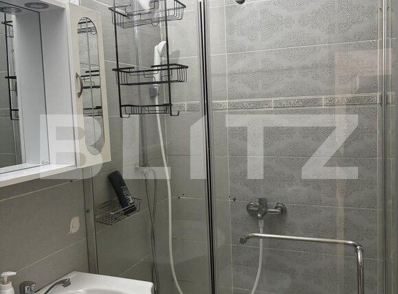 Apartament de vânzare 3 camere Cornisa - 201800AV | BLITZ Târgu Mureș | Poza6