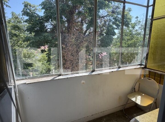 Apartament de vânzare 3 camere Cornisa - 201800AV | BLITZ Târgu Mureș | Poza7