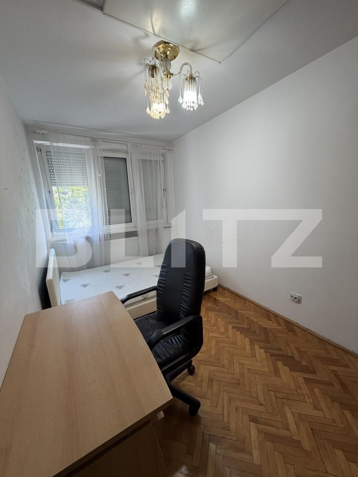 Apartament de vânzare 3 camere Cornisa - 201800AV | BLITZ Târgu Mureș | Poza3
