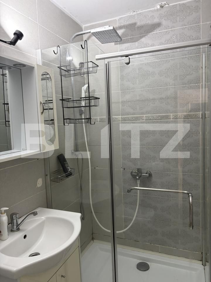 Apartament de vânzare 3 camere Cornisa - 201800AV | BLITZ Târgu Mureș | Poza6