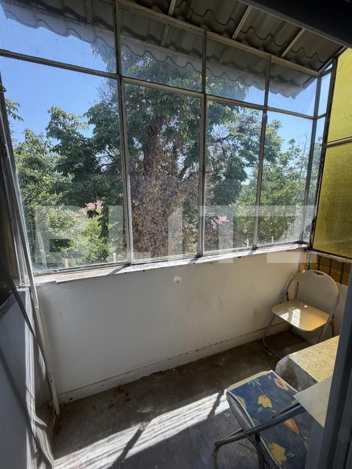 Apartament de vânzare 3 camere Cornisa - 201800AV | BLITZ Târgu Mureș | Poza7