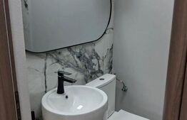 Apartament 3 camere, Târgu Mureș