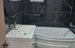 Apartament 3 camere, Târgu Mureș