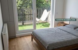 Apartament 3 camere, Târgu Mureș