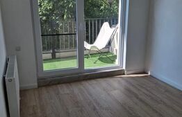 Apartament 3 camere, Târgu Mureș