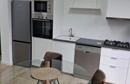 Apartament 3 camere, Târgu Mureș
