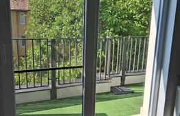 Apartament 3 camere, Târgu Mureș