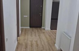 Apartament 3 camere, Târgu Mureș