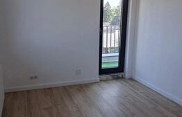 Apartament 3 camere, Târgu Mureș
