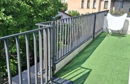 Apartament 3 camere, Târgu Mureș