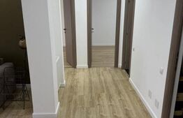 Apartament 3 camere, Târgu Mureș