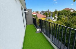 Apartament 3 camere, Târgu Mureș