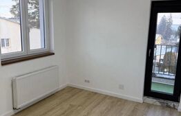 Apartament 3 camere, Târgu Mureș