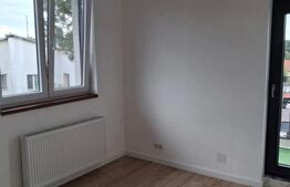 Apartament 3 camere, Târgu Mureș