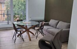 Apartament de vânzare 3 camere Central, Târgu Mureș