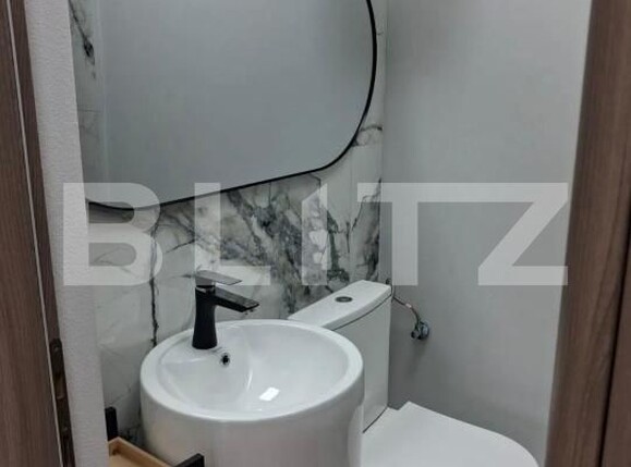 Apartament de vânzare 3 camere Central - 201809AV | BLITZ Târgu Mureș | Poza7