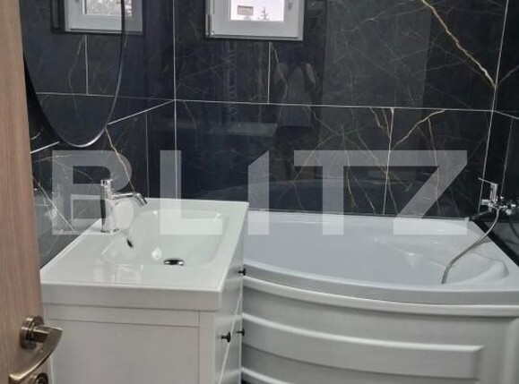 Apartament de vânzare 3 camere Central - 201809AV | BLITZ Târgu Mureș | Poza8