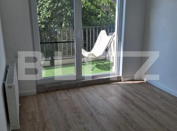 Apartament de vânzare 3 camere Central - 201809AV | BLITZ Târgu Mureș | Poza2