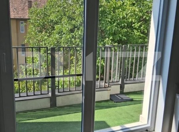 Apartament de vânzare 3 camere Central - 201809AV | BLITZ Târgu Mureș | Poza9