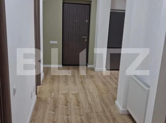 Apartament de vânzare 3 camere Central - 201809AV | BLITZ Târgu Mureș | Poza4