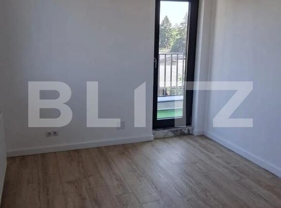 Apartament de vânzare 3 camere Central - 201809AV | BLITZ Târgu Mureș | Poza6