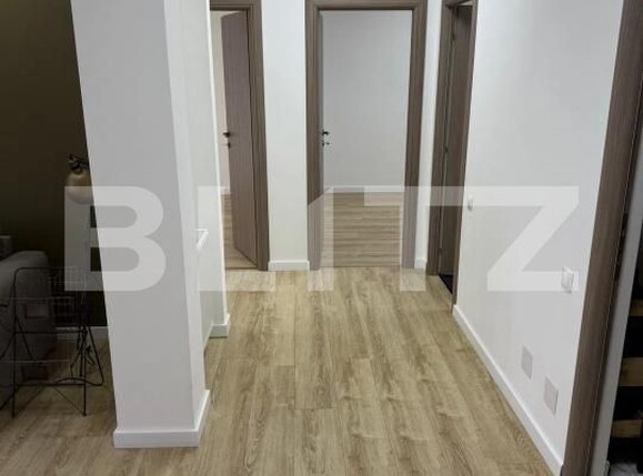 Apartament de vânzare 3 camere Central - 201809AV | BLITZ Târgu Mureș | Poza5