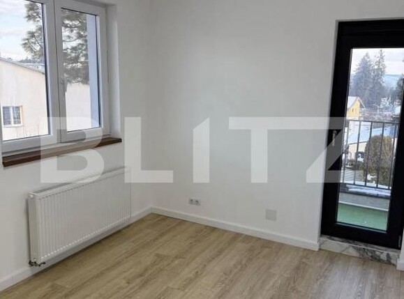 Apartament de vânzare 3 camere Central - 201809AV | BLITZ Târgu Mureș | Poza3