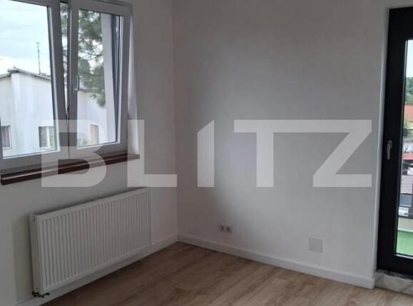 Apartament de vânzare 3 camere Central - 201809AV | BLITZ Târgu Mureș | Poza13