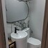 Apartament de vânzare 3 camere Central - 201809AV - Poza 1 din 16 | BLITZ Târgu Mureș | Poza11