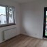 Apartament de vânzare 3 camere Central - 201809AV - Poza 1 din 16 | BLITZ Târgu Mureș | Poza5