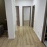 Apartament de vânzare 3 camere Central - 201809AV - Poza 1 din 16 | BLITZ Târgu Mureș | Poza9