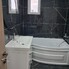 Apartament de vânzare 3 camere Central - 201809AV - Poza 1 din 16 | BLITZ Târgu Mureș | Poza12