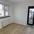 Apartament de vânzare 3 camere Central - 201809AV - Poza 1 din 16 | BLITZ Târgu Mureș | Poza7