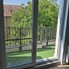 Apartament de vânzare 3 camere Central - 201809AV - Poza 1 din 16 | BLITZ Târgu Mureș | Poza13