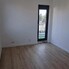 Apartament de vânzare 3 camere Central - 201809AV - Poza 1 din 16 | BLITZ Târgu Mureș | Poza10