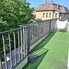 Apartament de vânzare 3 camere Central - 201809AV - Poza 1 din 16 | BLITZ Târgu Mureș | Poza14