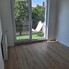 Apartament de vânzare 3 camere Central - 201809AV - Poza 1 din 16 | BLITZ Târgu Mureș | Poza6