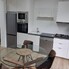 Apartament de vânzare 3 camere Central - 201809AV - Poza 1 din 16 | BLITZ Târgu Mureș | Poza4