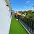 Apartament de vânzare 3 camere Central - 201809AV - Poza 1 din 16 | BLITZ Târgu Mureș | Poza15