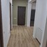 Apartament de vânzare 3 camere Central - 201809AV - Poza 1 din 16 | BLITZ Târgu Mureș | Poza8