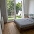 Apartament de vânzare 3 camere Central - 201809AV - Poza 1 din 16 | BLITZ Târgu Mureș | Poza2