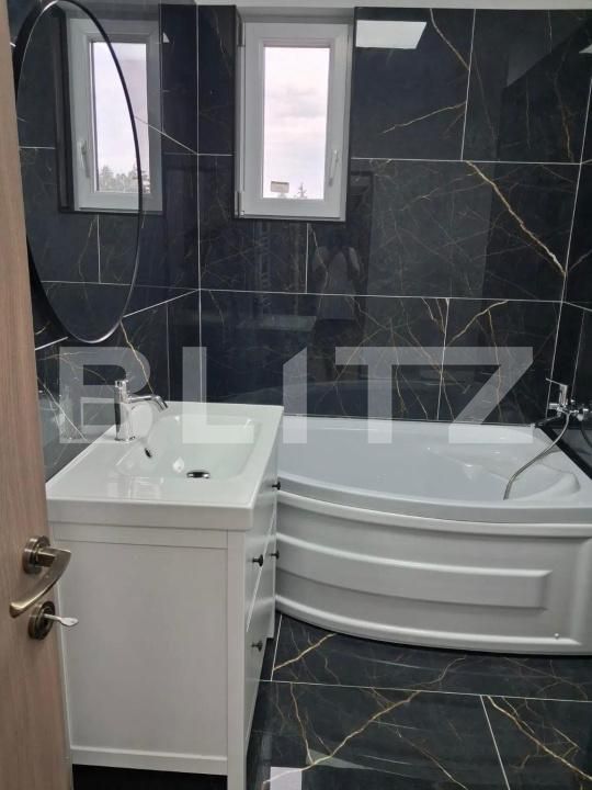 Apartament de vânzare 3 camere Central - 201809AV | BLITZ Târgu Mureș | Poza8
